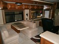2008 Holiday Rambler Navigator Caspian IV - 014