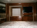 2008 Holiday Rambler Navigator Caspian IV - 028