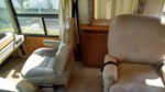 2000 National RV Dolphin 5374 - 009