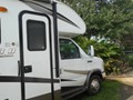 2012 Coachmen Concord 220 LE - 001