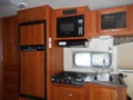 2012 Coachmen Concord 220 LE - 005
