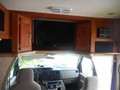 2012 Coachmen Concord 220 LE - 008
