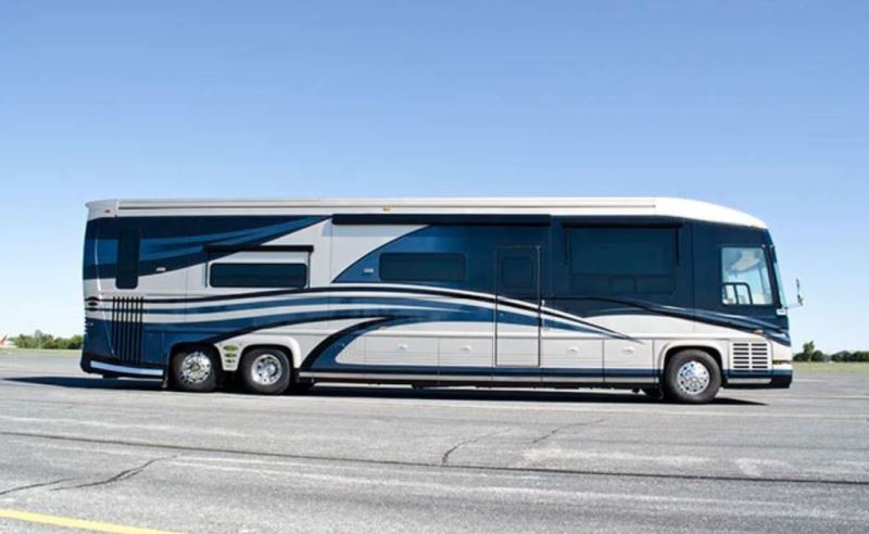 2005 Newell 2000i - 02