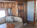 2013 Tiffin Allegro Breeze 32BR - 003