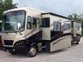 2008 Tiffin Allegro Bay 37QDB - 001