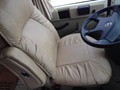 2008 Tiffin Allegro Bay 37QDB - 003