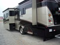 2008 Tiffin Allegro Bay 37QDB - 004