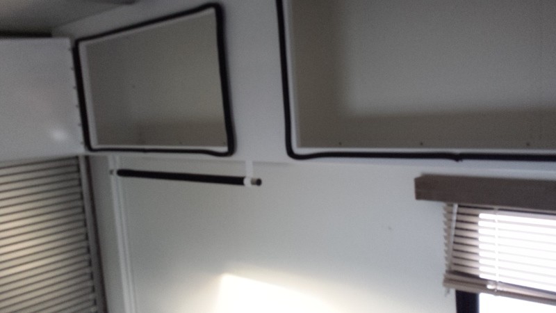 2006 Jayco Seneca ZX 35TM - 021