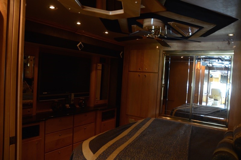 2006 American Heritage 45A - 026