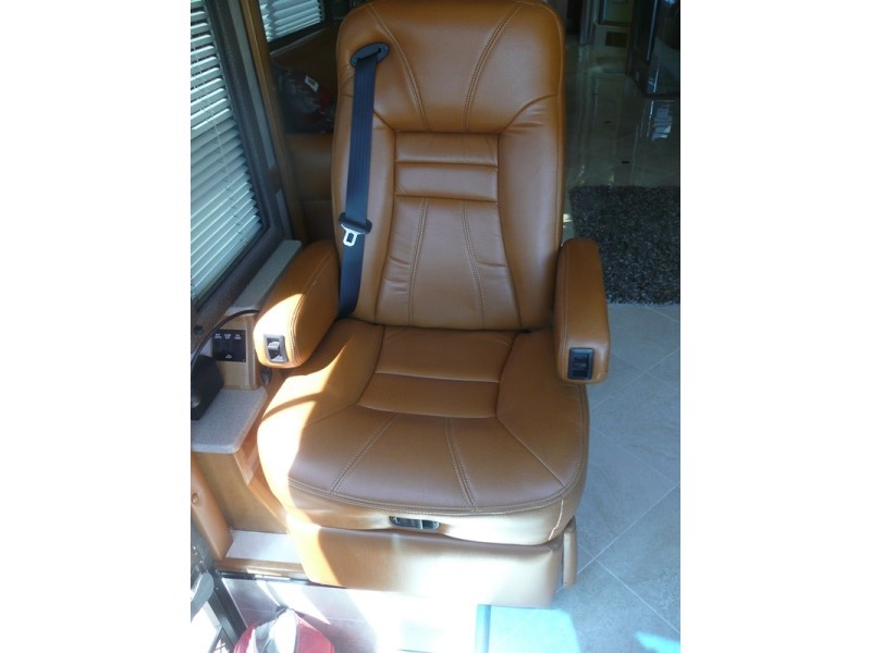 2006 Beaver Monterey - 032