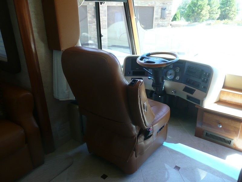 2006 Beaver Monterey - 037