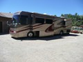 2006 Beaver Monterey - 001