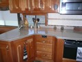 2006 Beaver Monterey - 006