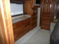 2006 Beaver Monterey - 023