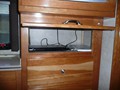 2006 Beaver Monterey - 025