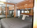 2006 Beaver Monterey - 026