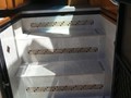 2006 Beaver Monterey - 031
