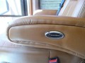2006 Beaver Monterey - 034