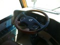 2006 Beaver Monterey - 035
