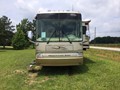 2005 Newmar Mountain Aire - 001