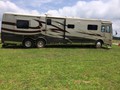 2005 Newmar Mountain Aire - 003
