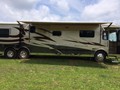 2005 Newmar Mountain Aire - 004