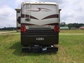 2005 Newmar Mountain Aire - 005