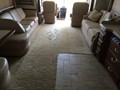 2005 Newmar Mountain Aire - 007