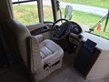 2005 Newmar Mountain Aire - 008