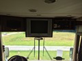 2005 Newmar Mountain Aire - 010
