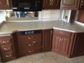 2005 Newmar Mountain Aire - 013