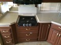 2005 Newmar Mountain Aire - 014