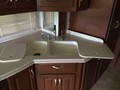 2005 Newmar Mountain Aire - 015