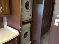 2005 Newmar Mountain Aire - 016