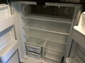 2005 Newmar Mountain Aire - 017