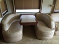 2005 Newmar Mountain Aire - 019