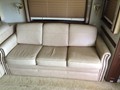 2005 Newmar Mountain Aire - 020