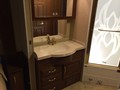 2005 Newmar Mountain Aire - 022