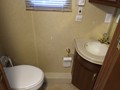 2005 Newmar Mountain Aire - 025