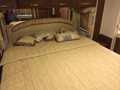 2005 Newmar Mountain Aire - 027