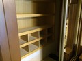 2005 Newmar Mountain Aire - 028