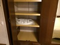 2005 Newmar Mountain Aire - 029