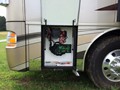 2005 Newmar Mountain Aire - 033