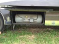 2005 Newmar Mountain Aire - 034