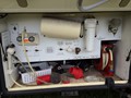 2005 Newmar Mountain Aire - 037