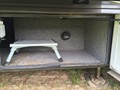 2005 Newmar Mountain Aire - 038