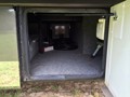 2005 Newmar Mountain Aire - 039