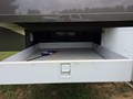 2005 Newmar Mountain Aire - 040
