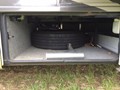2005 Newmar Mountain Aire - 041