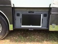 2005 Newmar Mountain Aire - 042